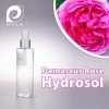 Natural Damascus Rose Hydrosol