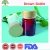 Import Natural Diabetes Treatment Products Bitter Melon Extract Softgel Capsule from China
