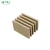 Import Natural eco friendly wpc decking board for home furniture from China