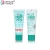 Import Natural Extract Smooth Touch Deep Hydrating Moisturizing Hand Lotion Cream from China