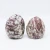 Import Natural Healing Crystal Crafts Pink Tourmaline Freeform For Gift from China