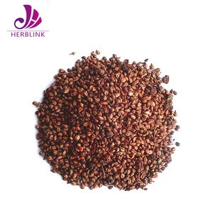 Natural OPC Organic Grape Seed Extract Powder Grapeseed Extract