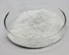 Natural pharmaceutical grade raw lanolin anhydrous cas 8006-54-0