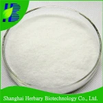 Natural plant extract sweeteners xylitol