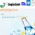 Import Natural preservative for Fruit Juice /soft drink/juice/beverage/drink from China