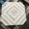 Natural stones floor marble tiles kitchen tiles bathroom tiles