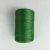 Import Natural Vegetable Fibers Lenzing tencel hand tufted carpet yarn from China