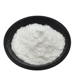 Nature Skin Whitening Hydrolyzed Pearl Powder/Water Soluble Pearl Powder/ Nano Pearl Powder