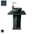 Import Nature Stone Stand  Wash Basin Above Counter Bathroom Vessel Vanity Sink Art Basin Wash Basin from China