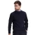 Import Navy Blue  Military Uniform Sweater, Security Sweater from China