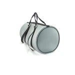 Neoprene duffel bag