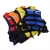 Import Neoprene EPE Foam life jacket with CE certificate In Stock ISO12402 durable life vest from China
