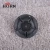 Import NEST AMP Good Quality hf Tweeter Amplifier from China