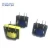 Import New 10KV 400V Custom Electronic EE22 High Frequency Power Transformer from China