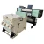 Import New 2 I3200 PrintHead High Speed Heat Transfer T-shirt Printing Machine PET Film DTF Printer 60cm from China