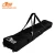 Import new 600D durable winter sports skiing single ski bag from China