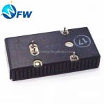 New and original IGBT Thyristor power module BXA10-48S05