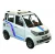 Import New Arrival 2018 Mini Electric Car for Sale from China