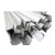 Import New arrival 904l stainless steel 45 degree angle steel angle iron prices from China