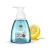 Import New Arrival Best Selling Products Natural Moisturizing Bubble Hand Wash Liquid Soap from China
