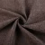 Import New arrival fancy woolen tweed coat wool fabric wholesale from China