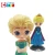 Import New Arrival funny princess plastic toys for kids  girl s DIY toys custom lovely dolls fancy promotion gifts kids toys from China