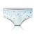 Import New Arrival Hot Ladies Inner Wear Best Selling Comfortable Fashion Young Girls Panties Sexy Underwear from China