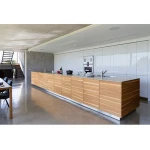 New Arrival Hot sales Kitchen Designs