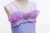 Import New Arrival Little Mermaid Ariel Princess Dress Fancy Girl Children Carnival Cosplay Party Costumes from China