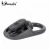 Import New Arrival Metal Rifle Gun Sling Buckle Quick Detach Tactical Hunting Sling Swivel Accessories from China