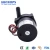 Import New arrival Microps Professional Inverter Manufacture China Hydraulic Pump for household circulation from China