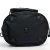 Import New Arrival Motorcycle Helmet Bag Motorcycle Racing Package Waterproof Shoulder Portable Bag from China