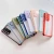 New Arrival PC TPU Anti-broken Case For Huawei P30  P30 Pro Mobile Phone Housings
