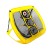 Import New Arrival Portable Mini Training Aid Tool Golf Chipping Pitching Practice Net from China