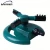 Import New arrival product iRch0t 360 degree garden irrigation sprinkler from China