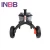 Import New arrival stroller wheel parts for wholesale from China