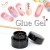 Import new arrivals UV gel nail polish best choice stick nails accessories super glue gel from China