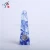 Import New Arrive Quality Wholesale Crystal Fancy Smoking Pipes from China