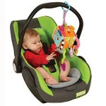 New Baby Mobile Baby Toy Plush Block Clutch Cube Rattles Early Newborn Baby Educational Development Toys 0-12 Months For Kids