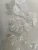 Import New Bridal Luxury Embroidery Wedding Tulle White Lace Fabric from China