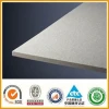new building material calcium silicate board 100% non asbestos Fireproofing Materials for Construction & Real Estate