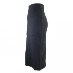 new cheap fashion office skirt for women skirts business skirt