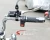 Import new citycoco electric bike motorcycle fuel system from China