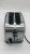 Import New Classic Vintage Toaster 2 Slice 2 Slot Toaster Stainless Steel Toaster With GS/CE/CB/ROHS/EMC from China