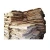 Import NEW CLEAN DRIED AND SALTED ANIMAL SKIN DONKEY HIDES SKIN from USA