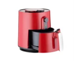 new commercial no oil fryers no oil deep fryer electric deep fryer commercial