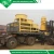 Import New condition super phosphate fertilizer product line from China