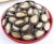 New crop 2020 Chinese Black Melon seeds