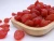 Import new crop Chinese dried fruits healthy snacks dried strawberry from China