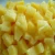 Import New crop fresh canned pineapple in syrup from China